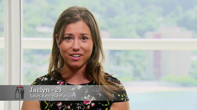 S06:E04 - Honeymoons