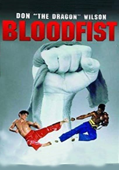 Bloodfist