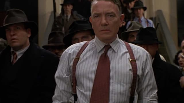 Watch Stars of the Silver Screen S07:E05 - Albert Finney - Free TV ...