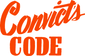 Convict's Code