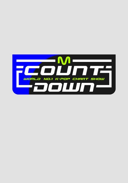 S01:E16 - Episode 16