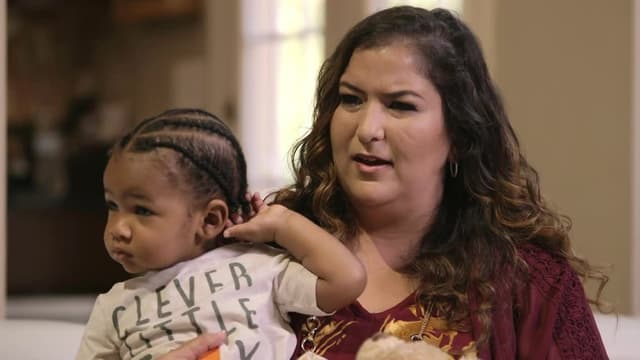 S05:E03 - Dos Muchos