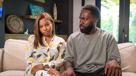 S01:E04 - Avoidants Rule the World