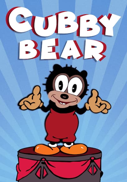 S01:E02 - 1933 Compilation (Pt. 2)