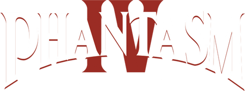 Phantasm IV: Oblivion