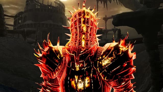 S01:E15 - Can You Beat Dark Souls 1 Without Aggroing Enemies?