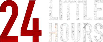 24 Little Hours