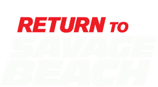 Return to Savage Beach