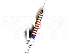 American Relapse