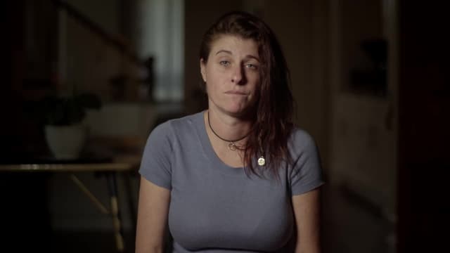 S01:E02 - Dark Entity