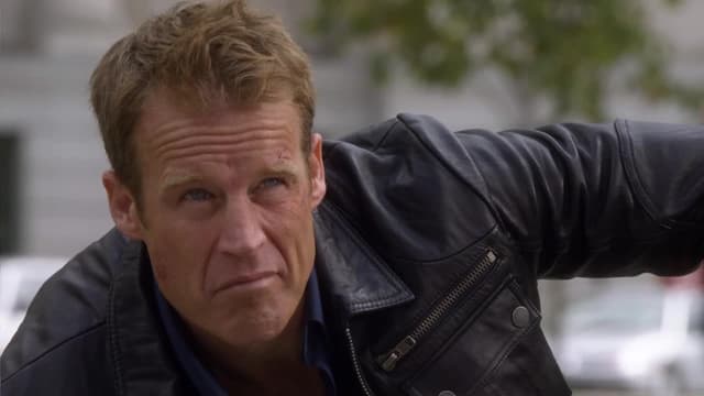 S02:E03 - Taking Ames