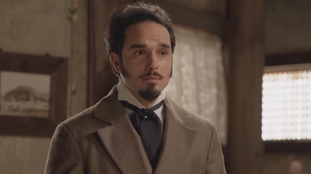 S01:E10 - Episodio 10