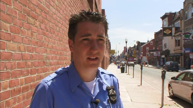 S02:E17 - Episode 17