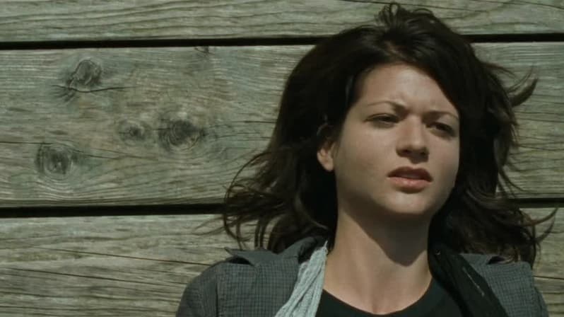 Watch Dead in 3 Days (2006) - Free Movies | Tubi