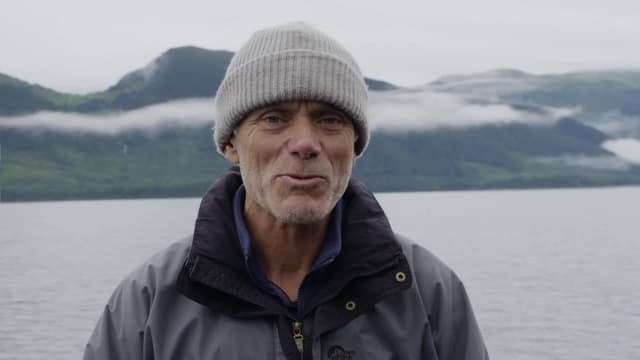 S01:E02 - Alaska's Lost River Kings