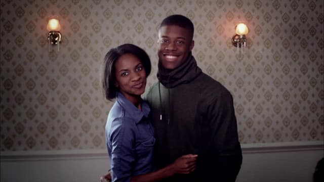 S02:E09 - Budding Bloodshed