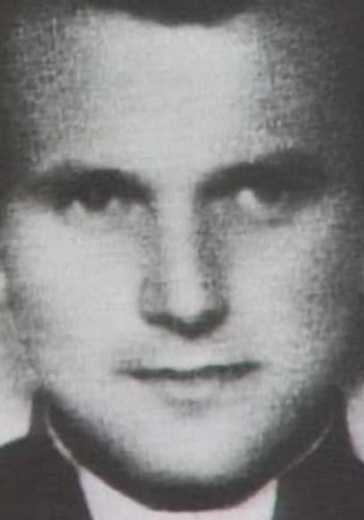 S01:E17 - Vatican Cover Up: The KGB Plot to Kill the Pope poster