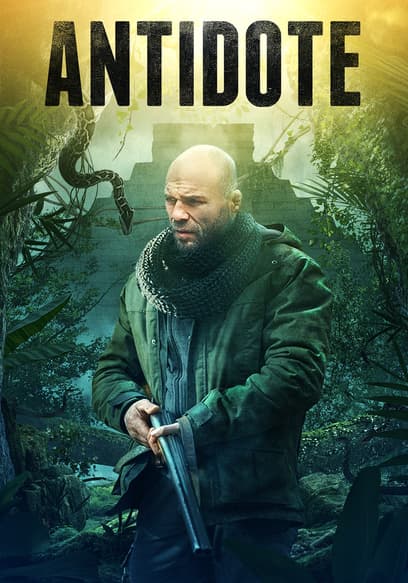 Antidote