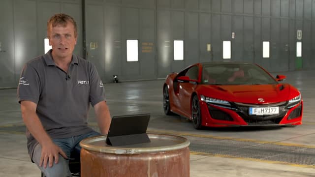 S01:E81 - Episodio 81