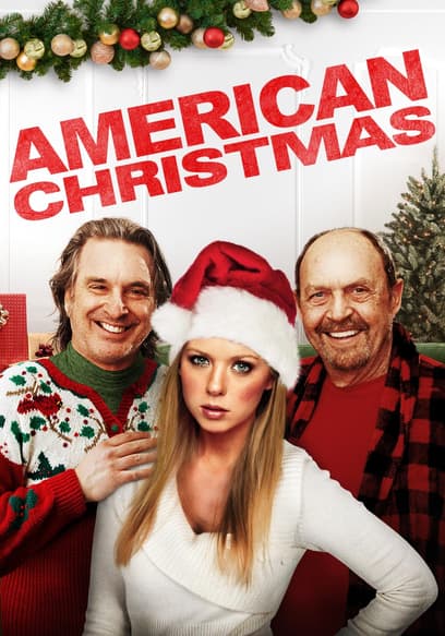 American Christmas