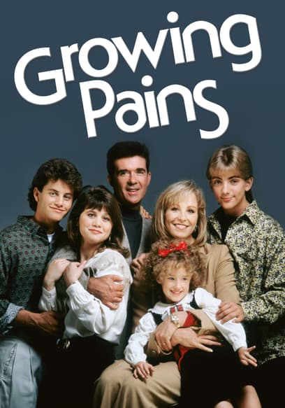 S05:E18 - Mike, Kate, and Julie