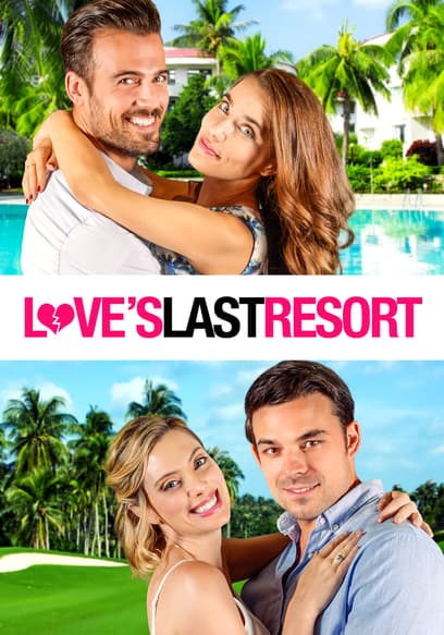 Love's Last Resort