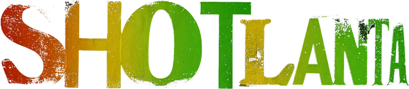 Shotlanta