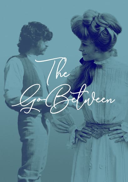 The Go-Between (Español)