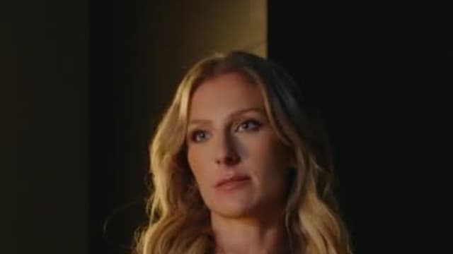 S01:E11 - Episode 11