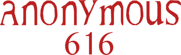 Anonymous 616