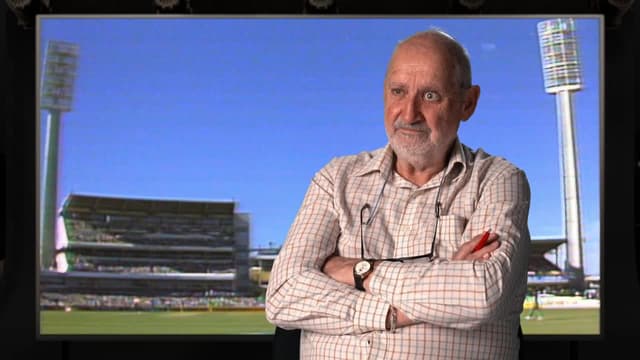 S01:E05 - One of a Kind