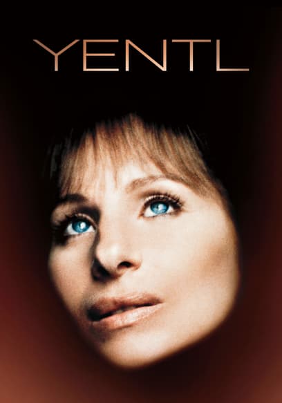 Yentl