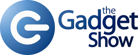 The Gadget Show