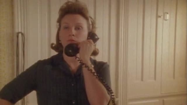 S03:E01 - Episodio 1