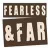 Fearless & Far