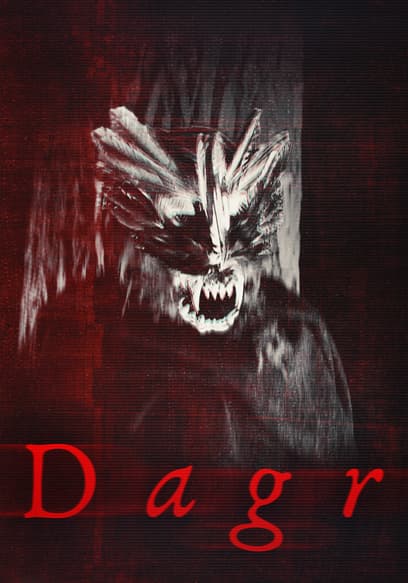Dagr