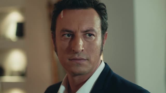 S01:E03 - Episodio 3