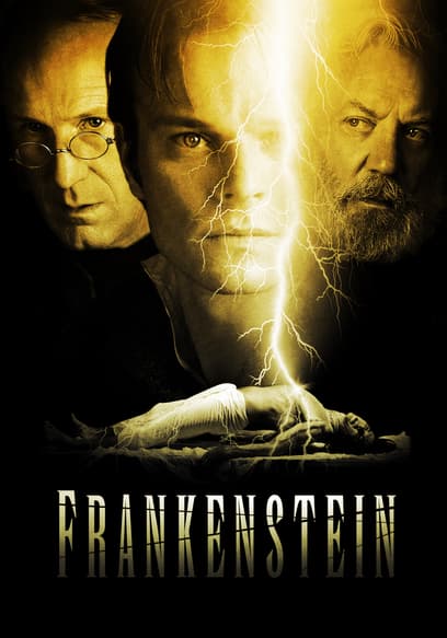 Frankenstein