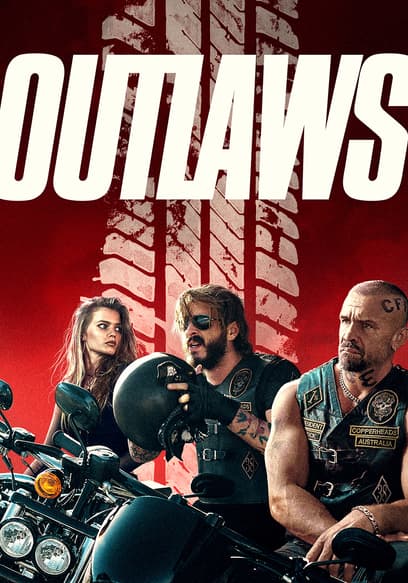 Outlaws