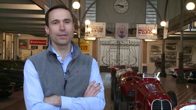 S01:E07 - Episodio 7