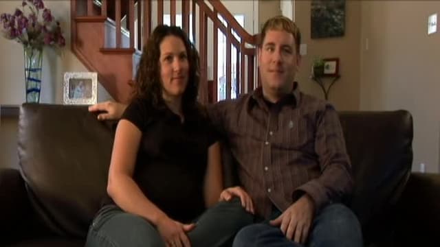 S01:E07 - Priscilla and Jeff