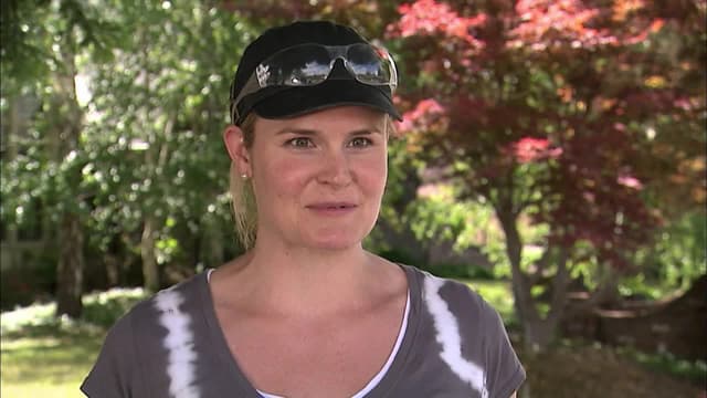 S01:E10 - Nature-Inspired Eco Bath