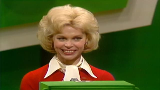 S1974:E01 - Episode 1