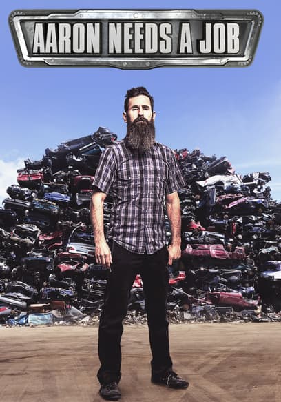 S01:E06 - Liquid Assets