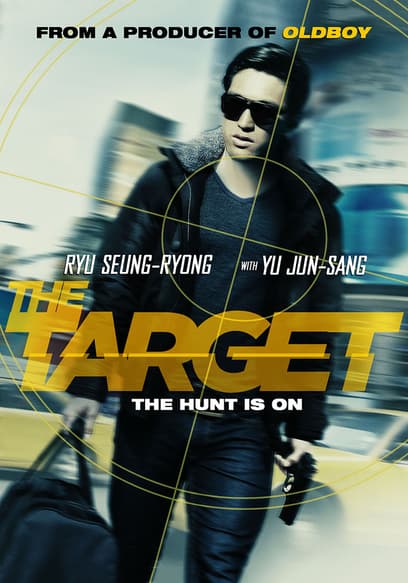 The Target