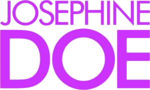 Josephine Doe