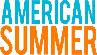American Summer