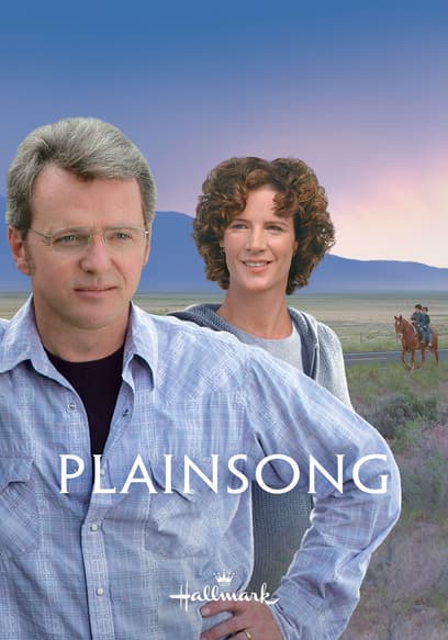 Plainsong