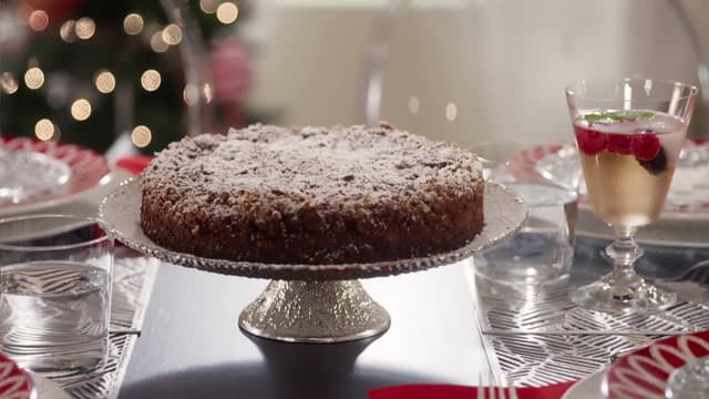 S01:E04 - Santa's Grab Bag