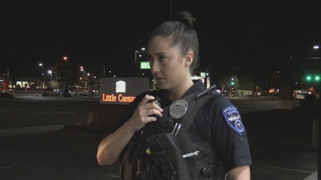 S01:E06 - Episode 04